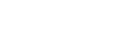 TUTTO IN UNO